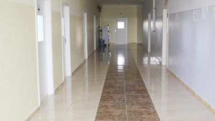 WhatsApp Image 2018-12-10 at 7.01.59 PM