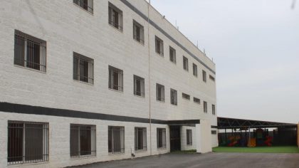 WhatsApp Image 2018-12-10 at 7.02.01 PM