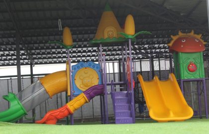 WhatsApp Image 2018-12-10 at 7.02.05 PM