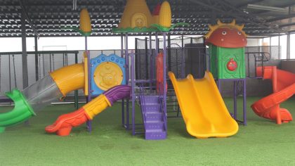 WhatsApp Image 2018-12-10 at 7.02.07 PM