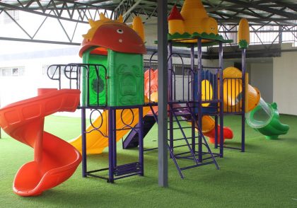 WhatsApp Image 2018-12-10 at 7.02.08 PM