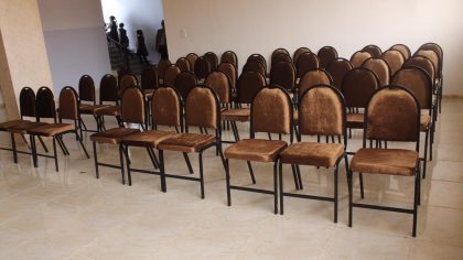 WhatsApp Image 2018-12-10 at 7.02.09 PM