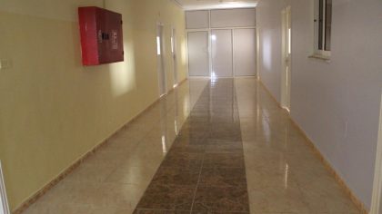 WhatsApp Image 2018-12-10 at 7.02.10 PM