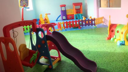 WhatsApp Image 2018-12-10 at 7.02.12 PM