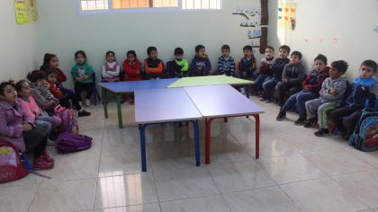 WhatsApp Image 2018-12-10 at 7.02.15 PM