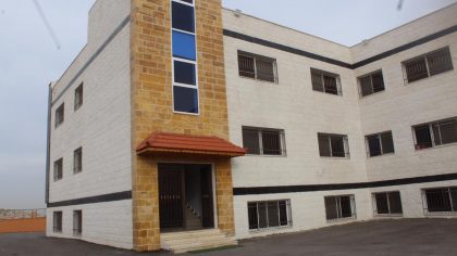 WhatsApp Image 2018-12-10 at 7.02.21 PM