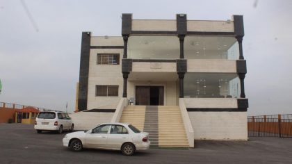 WhatsApp Image 2018-12-10 at 7.02.25 PM