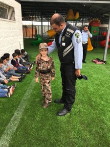 WhatsApp Image 2018-12-10 at 7.02.26 PM