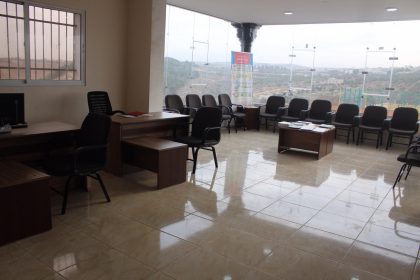 WhatsApp Image 2018-12-10 at 7.02.29 PM