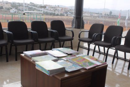 WhatsApp Image 2018-12-10 at 7.02.33 PM