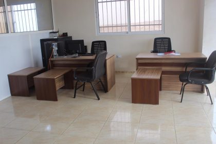 WhatsApp Image 2018-12-10 at 7.02.35 PM