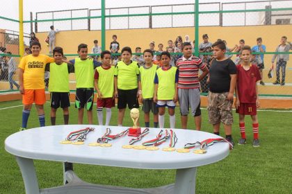 WhatsApp Image 2018-12-10 at 7.02.37 PM