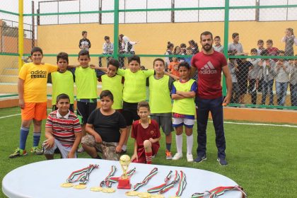 WhatsApp Image 2018-12-10 at 7.02.38 PM