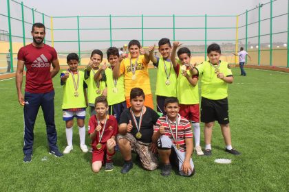 WhatsApp Image 2018-12-10 at 7.02.42 PM