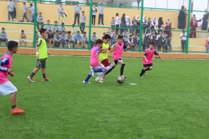 WhatsApp Image 2018-12-10 at 7.02.44 PM