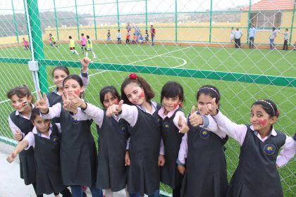 WhatsApp Image 2018-12-10 at 7.02.45 PM