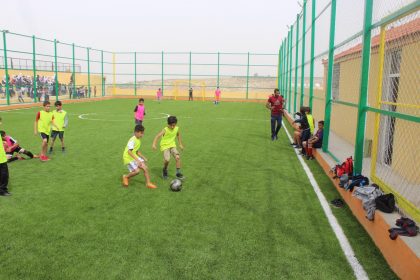 WhatsApp Image 2018-12-10 at 7.02.47 PM