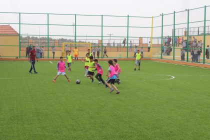 WhatsApp Image 2018-12-10 at 7.02.49 PM