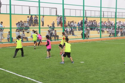 WhatsApp Image 2018-12-10 at 7.02.50 PM