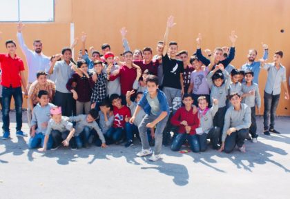 WhatsApp Image 2018-12-10 at 7.02.52 PM