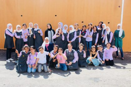 WhatsApp Image 2018-12-10 at 7.02.57 PM