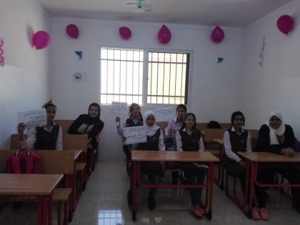 WhatsApp Image 2018-12-10 at 7.03.09 PM