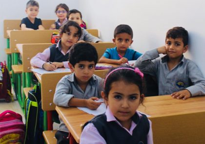 WhatsApp Image 2018-12-10 at 7.03.15 PM