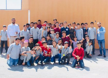 WhatsApp Image 2018-12-10 at 7.03.19 PM