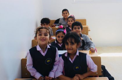 WhatsApp Image 2018-12-10 at 7.03.24 PM (1)