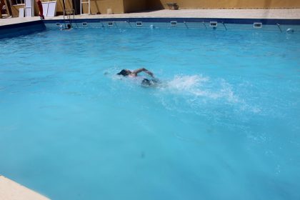 WhatsApp Image 2018-12-10 at 7.03.24 PM