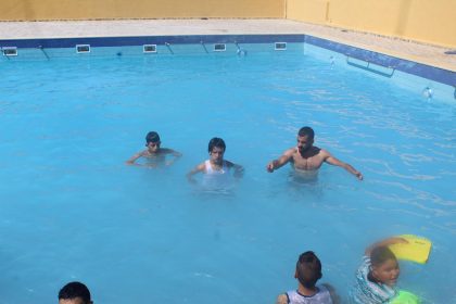 WhatsApp Image 2018-12-10 at 7.03.26 PM