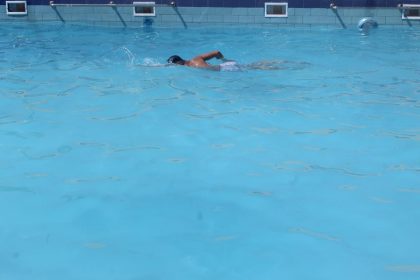 WhatsApp Image 2018-12-10 at 7.03.28 PM