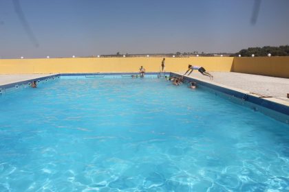 WhatsApp Image 2018-12-10 at 7.03.29 PM