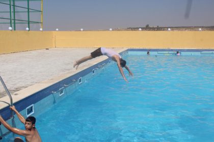 WhatsApp Image 2018-12-10 at 7.03.30 PM