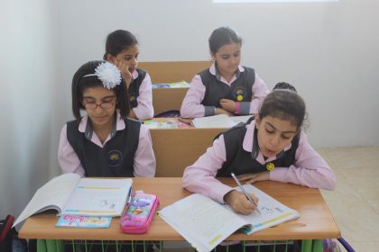 WhatsApp Image 2018-12-10 at 7.03.32 PM