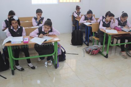 WhatsApp Image 2018-12-10 at 7.03.34 PM