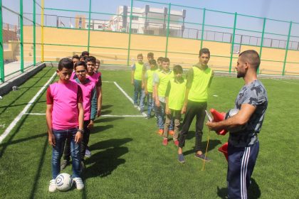 WhatsApp Image 2018-12-10 at 7.03.35 PM