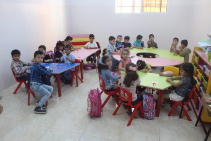 WhatsApp Image 2018-12-10 at 7.03.40 PM (1)