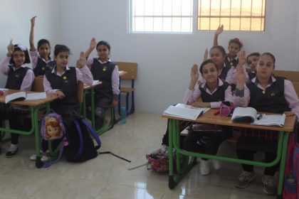 WhatsApp Image 2018-12-10 at 7.03.40 PM