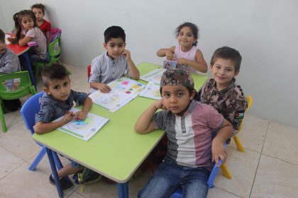 WhatsApp Image 2018-12-10 at 7.03.43 PM (1)