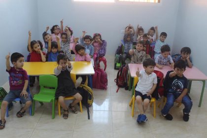 WhatsApp Image 2018-12-10 at 7.03.44 PM (1)