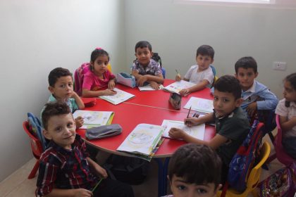 WhatsApp Image 2018-12-10 at 7.03.44 PM