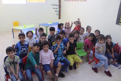 WhatsApp Image 2018-12-10 at 7.03.45 PM (1)