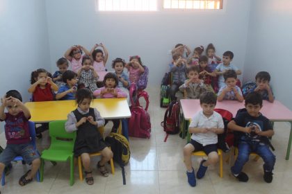 WhatsApp Image 2018-12-10 at 7.03.45 PM - Copy