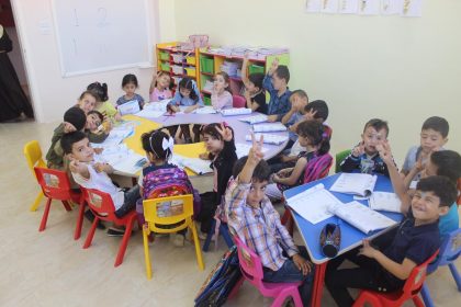 WhatsApp Image 2018-12-10 at 7.03.46 PM (1) - Copy