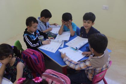 WhatsApp Image 2018-12-10 at 7.03.46 PM - Copy