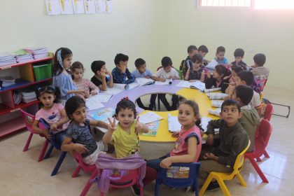 WhatsApp Image 2018-12-10 at 7.03.47 PM